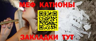 не бодяженный Краснодар