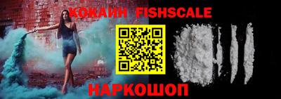 не бодяженный Краснодар