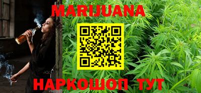 не бодяженный Краснодар
