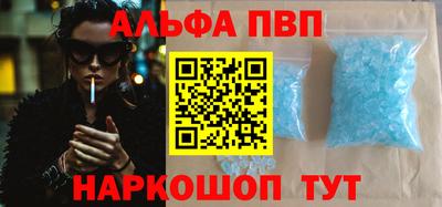 не бодяженный Краснодар