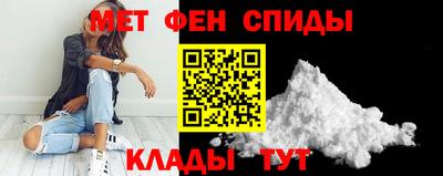 не бодяженный Краснодар