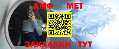 не бодяженный Краснодар