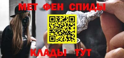 не бодяженный Краснодар